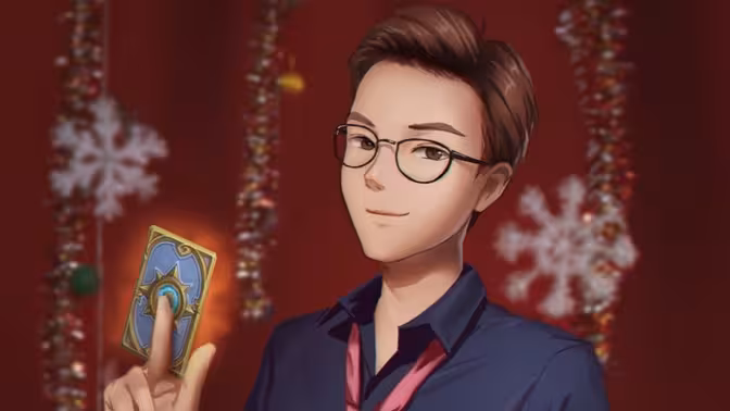 【衣锦夜行】拔线需谨慎！历史重演！拔线点成投降！最懂弹幕的主播！！！