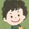 郭枫荷