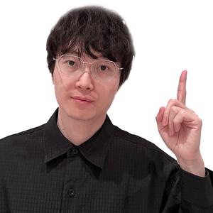 炉指导
